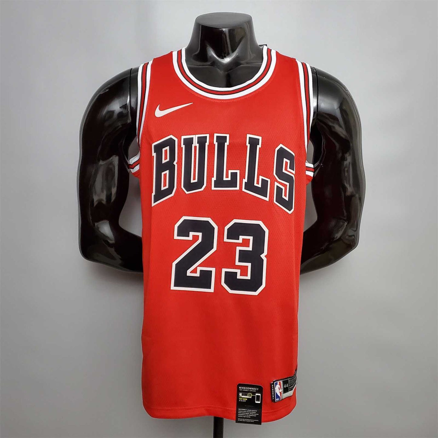 Chicago Bulls "JORDAN 23"