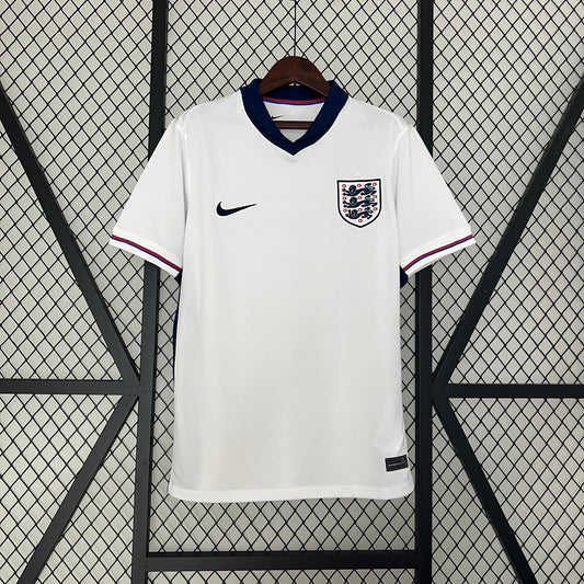 Camisola Principal Inglaterra 2024