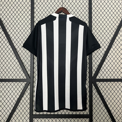 Camisola Principal Atlético Mineiro 24/25