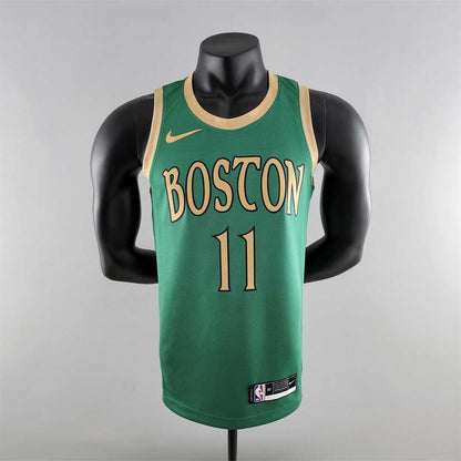 Boston Celtics "IRVING 11"