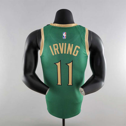 Boston Celtics "IRVING 11"