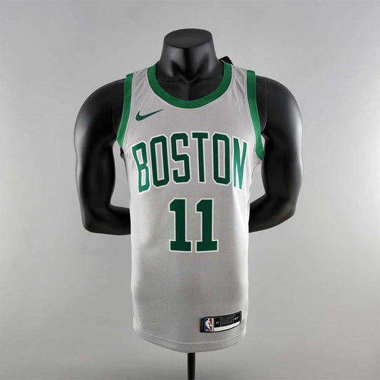 Boston Celtics "IRVING 11"