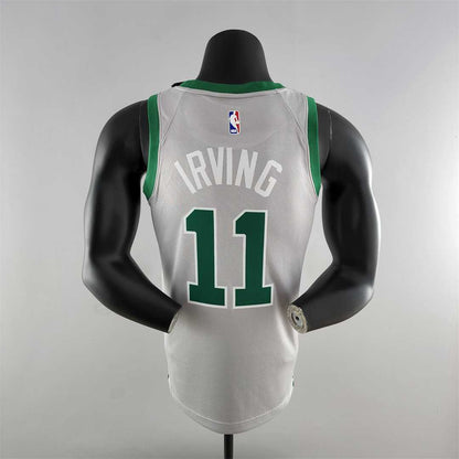 Boston Celtics "IRVING 11"