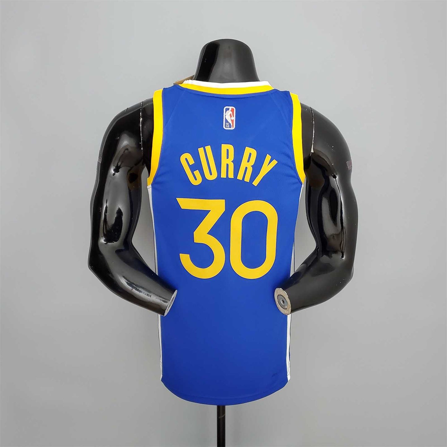 Golden State Warriors "CURRY 30"