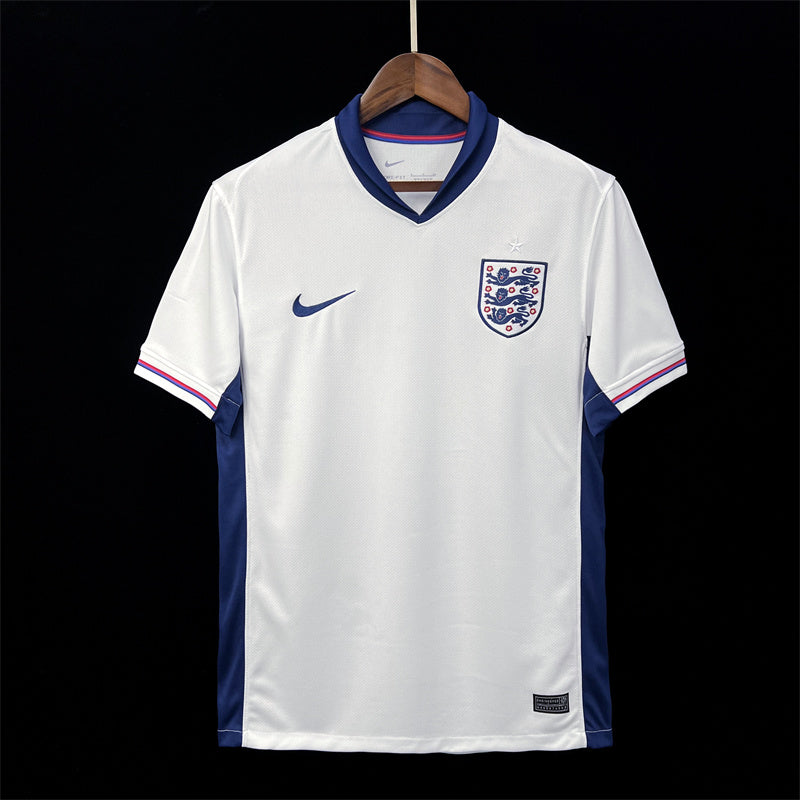 Camisola Principal Inglaterra 2024