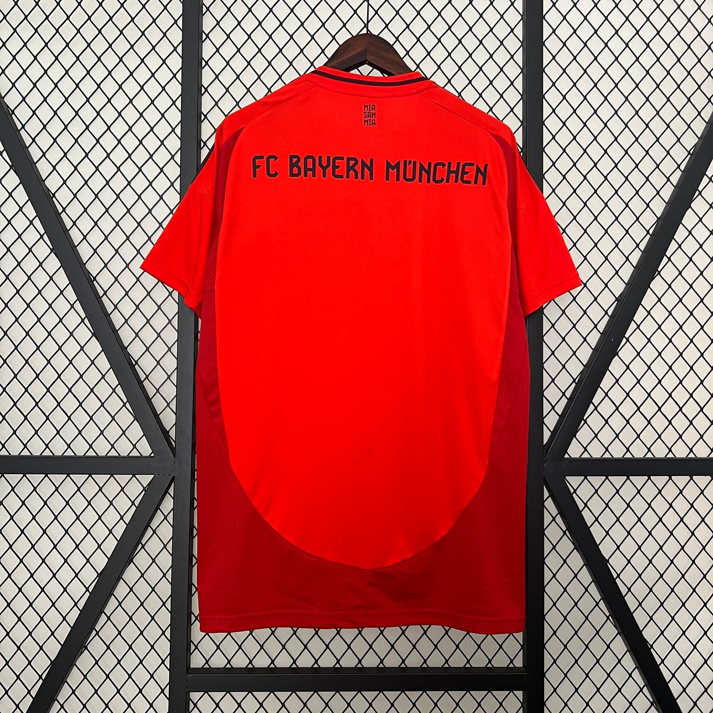 Camisola Principal Bayern Munique 24/25