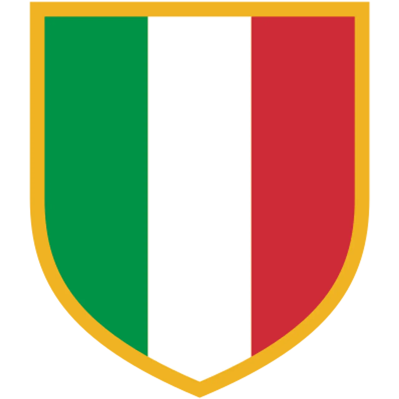 Patch Campeão Serie A