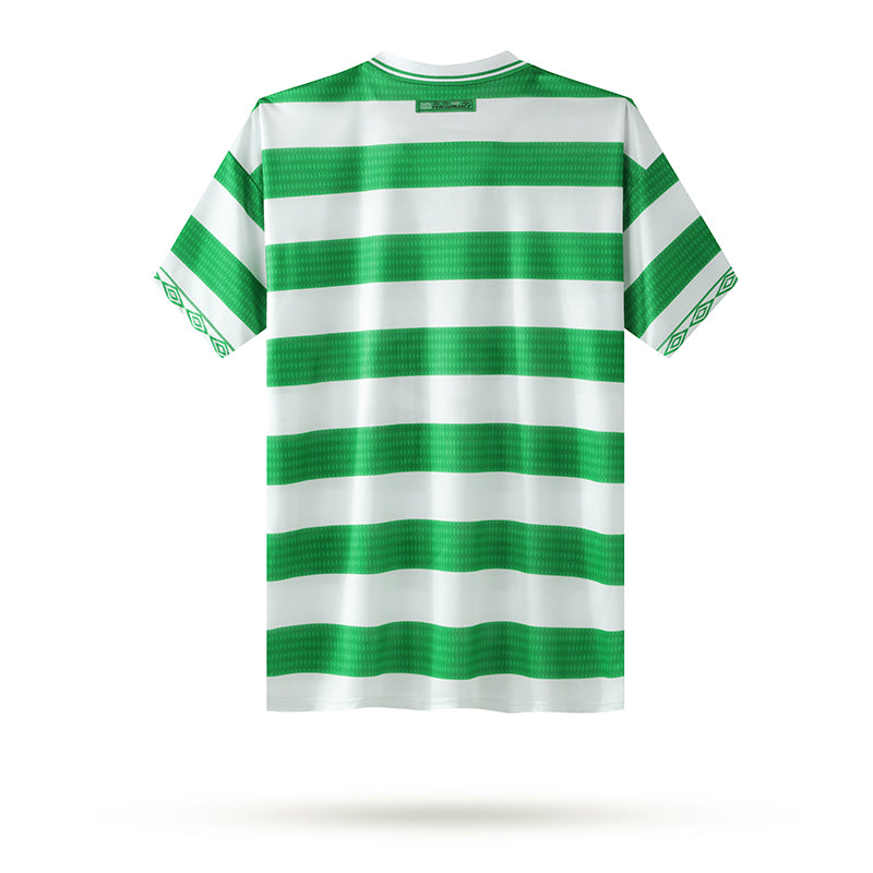 Camisola Principal Celtic F.C 1998