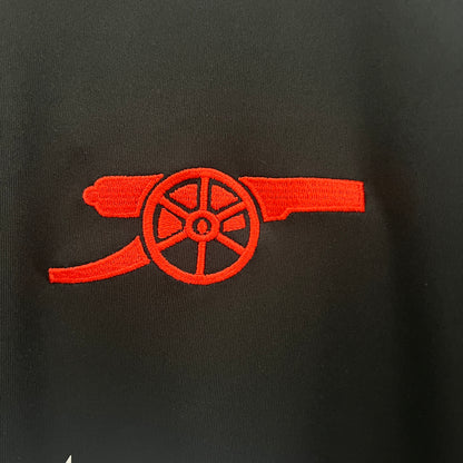 Camisola Alternativa Arsenal 24/25